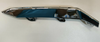 Front Bumper Upper Trim RH for Omoda S5 602001533AA