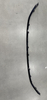 Front Bumper Long Lower Trim Strip for Haval F7 2803335XKQ11A