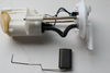 Fuel Pump for Hongqi H9 1106010DB01