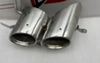 Exhaust Tail Pipe for Geely Preface 8894236781
