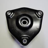 Front Shock Absorber Upper Seat for Haval Jolion 2905130XGW01A