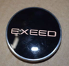 Bolt Cap for EXEED TXL 203000174AA