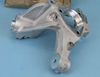 Steering Knuckle for Geely Boyue L 4048104600