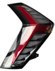 Tail Lamp LH for Geely Boyue L 7057047200
