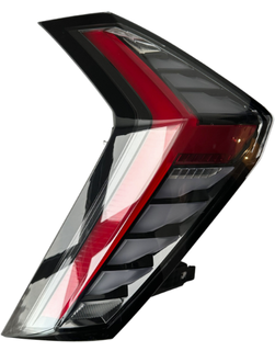 Tail Lamp LH for Geely Boyue L 7057047200