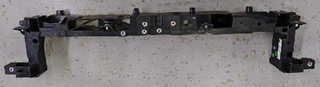 Panel for Geely Preface 8893224761