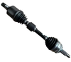 Half Shaft LH for Geely Coolray 4082048200