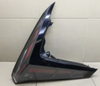 Tail Lamp LH for Geely Cityray 7057048000