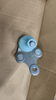 Lower Control Arm Ball Joint for Geely Boyue 4017005300