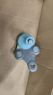 Lower Control Arm Ball Joint for Geely Boyue 4017005300
