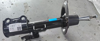 Front Shock Absorber RH for Geely Boyue 4013036500