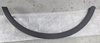 Rear Wheel Arch Trim LH for Geely Boyue 5035041700661
