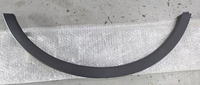 Rear Wheel Arch Trim LH for Geely Boyue 5035041700661