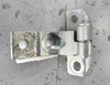 Front Door Upper Hinge LH for Geely Boyue 5075004700