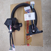 Sliding Door Control Unit for GAC M8 5860082CMV0100M10