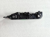 Front Bumper Bracket RH for Jaecoo J8 602001520AA