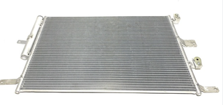 AC Condenser for Omoda S5 J608105010