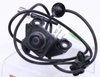 Front View Camera for Jaecoo J8 704001176AA