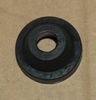 Air Filter Housing Bracket for Geely Boyue 2032009000