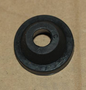 Air Filter Housing Bracket for Geely Boyue 2032009000