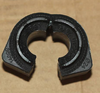Rear Stabilizer Bar Bushing for Geely Boyue 4086004900