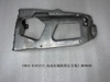 Electric compressor fixing bracket 3 for BYD Seal EKEA-8103213 13647651-00