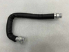Compressor suction pipe assembly 4 for BYD Sealion 7 UKEA-8108140 14815086-00