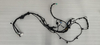 Left front door wiring harness for BYD Sealion 7 UKEC-4002100A 13942944-00