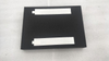 Middle channel sound-absorbing cotton for BYD Sealion 7 UXEA-5109029 13688778-00