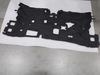 Front wall insulation assembly for BYD Sealion 7 UKEAU-5310010 14405298-00 LHD