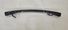 Tail lights for BYD Sealion 7 UKEA-4107300A 15784775-00