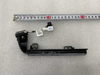 Instrument panel left ambient light assembly for BYD Sealion 7 UKEA-4129870B 13889530-00 LHD