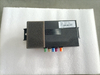 5G GPS Antenna for BYD Sealion 7 UXEA-7903820A 14632499-00
