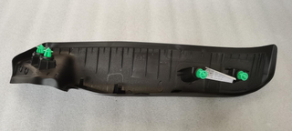 Tail light left trim assembly for BYD Sealion 7 UKEA-6302170 14814947-00