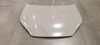 Front hood assembly for BYD Sealion 7 UKEA-8402010/77 15844027-00
