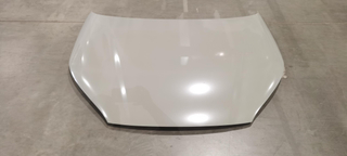 Front hood assembly for BYD Sealion 7 UKEA-8402010/77 15844027-00