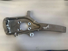 Right front steering knuckle assembly - after-sales package for BYD Sealion 7 UXEB-2304020S 14464345-00