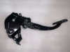 Brake pedal assembly for BYD Sealion 7 UXEA-3504010-Z1 14165412-00 LHD