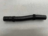 Cooling pipe assembly 10 for BYD Sealion 7 UXEC-1303190 14028654-00