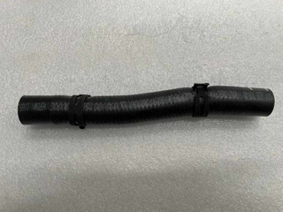 Cooling pipe assembly 10 for BYD Sealion 7 UXEC-1303190 14028654-00
