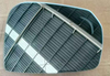 6608192743 Geely EX5 EM-i Right rearview mirror lens