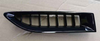 6608163480 Geely EX5 EM-i Right front fog light trim cover