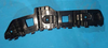 6608138168 Geely EX5 EM-i Rear bumper right bracket