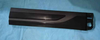 6608171124 Geely EX5 EM-i Right rear door lower trim panel