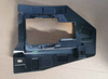 6608142675 Geely EX5 EM-i Millimeter wave left rear radar bracket