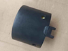 6608002119 Geely EX5 EM-i Ash filter