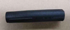 6608120931 Geely EX5 EM-i Radiator mounting pins