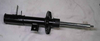 6608132109 Geely EX5 EM-i Right front shock absorber