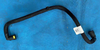 6608131002 Geely EX5 EM-i Fuel tank isolation valve exhaust pipe