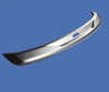 7106082ANB0000CS7 Gac Trumpchi S7 TRIM
